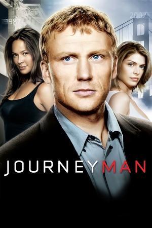 Journeyman streaming