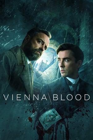 Vienna Blood streaming