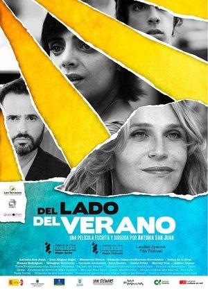 Del lado del verano streaming