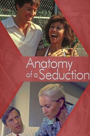 Anatomy of a Seduction streaming