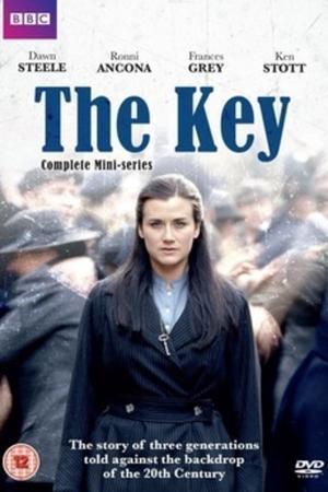 The Key streaming
