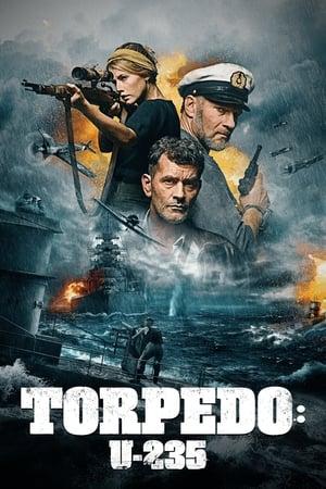 Torpedo: U-235 streaming