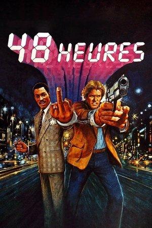 48 heures streaming