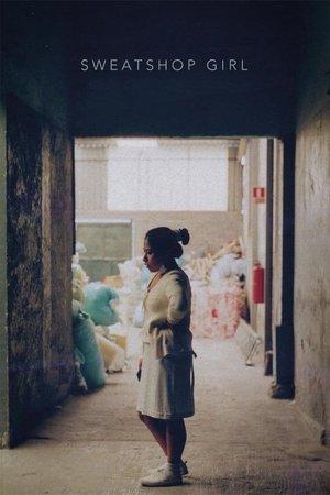 Sweatshop Girl streaming