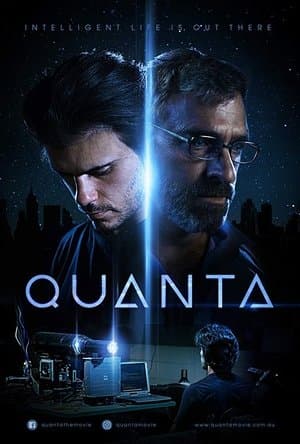 Quanta streaming
