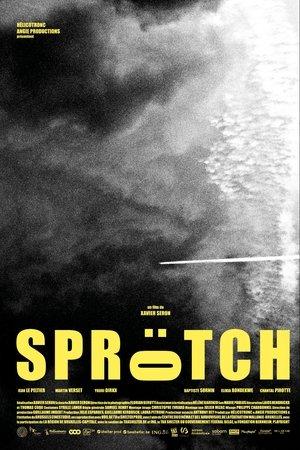 Sprötch streaming