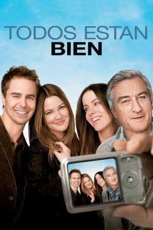 Todos están bien streaming