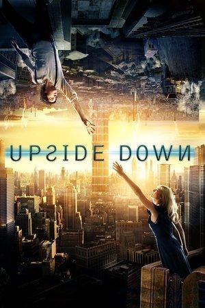 Upside Down streaming