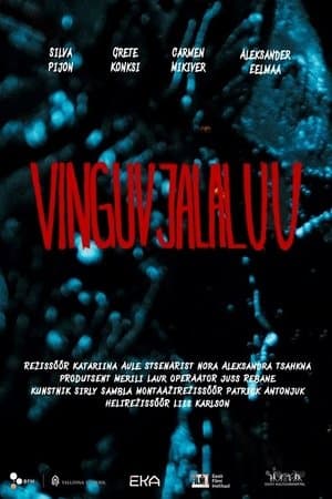 Vinguv jalaluu streaming