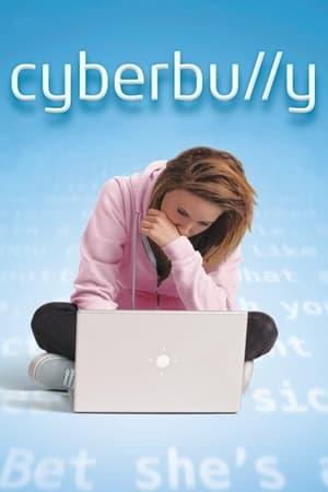 Cyberbully streaming