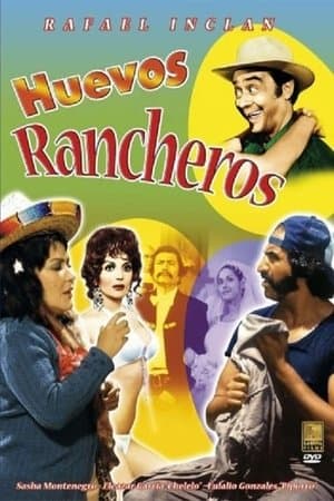 Huevos rancheros streaming