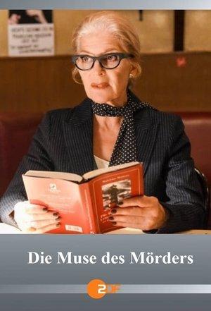 Murder by the Book streaming