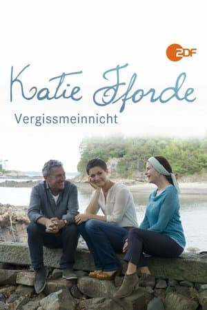 Katie Fforde: Vergissmeinnicht streaming