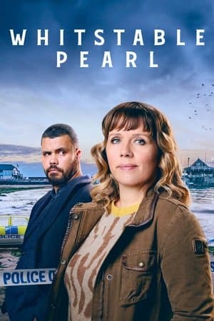 Whitstable Pearl streaming