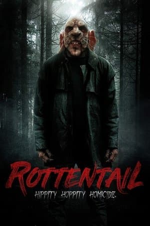 Rottentail streaming