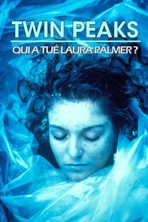 Twin Peaks streaming