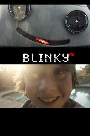 Blinky™ streaming