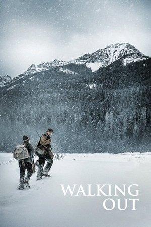 Walking Out streaming