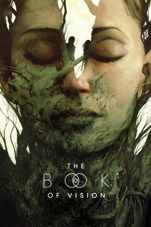 The Book of Vision streaming