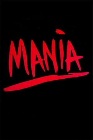 Mania streaming