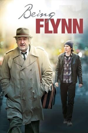 Being Flynn streaming