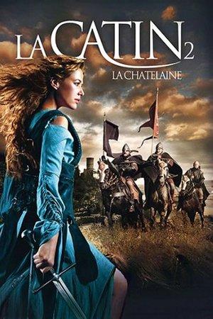 La Châtelaine streaming