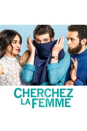 Some Like It Veiled streaming