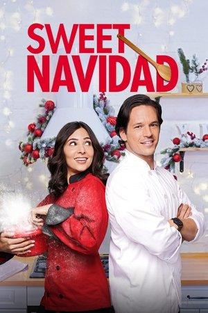 Sweet Navidad streaming