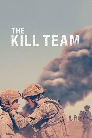 The Kill Team streaming