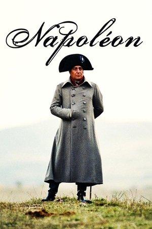 Napoleón streaming