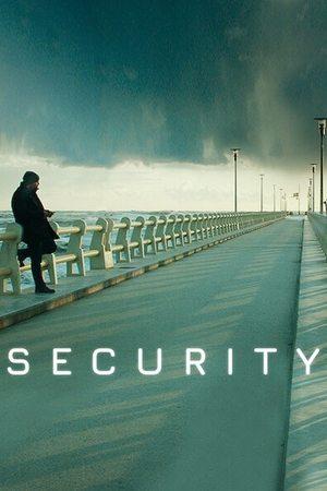 Security streaming