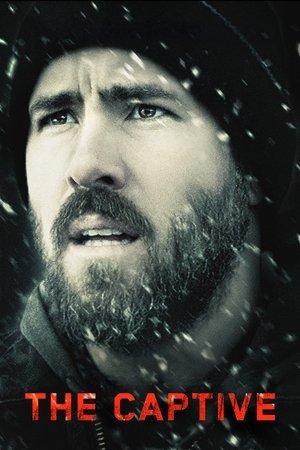 The Captive streaming