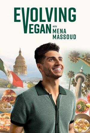 Evolving Vegan streaming