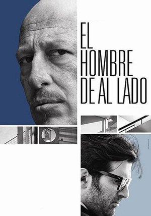 L'Homme d'à côté streaming