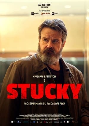 Stucky streaming
