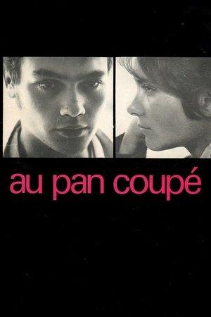 Au pan coupé streaming
