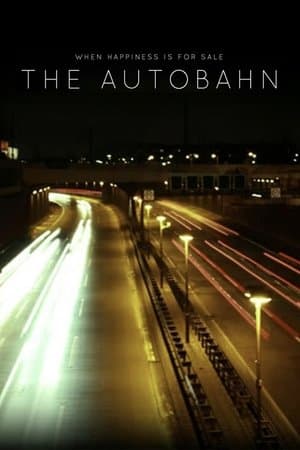 The Autobahn streaming