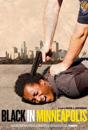 Black in Minneapolis streaming