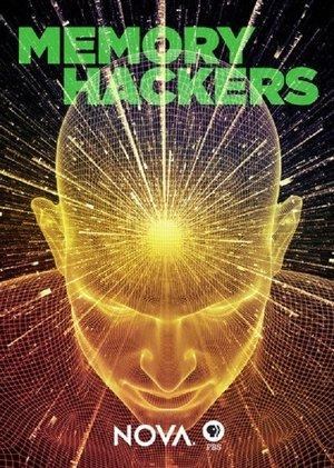 Memory Hackers streaming