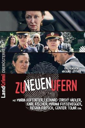 Zu neuen Ufern streaming