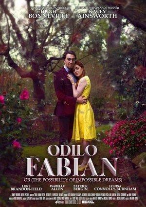 Odilo Fabian or (the Possibility of Impossible Dreams) streaming