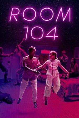 Room 104 streaming