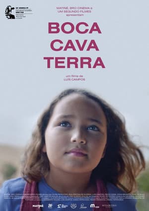 Boca Cava Terra streaming