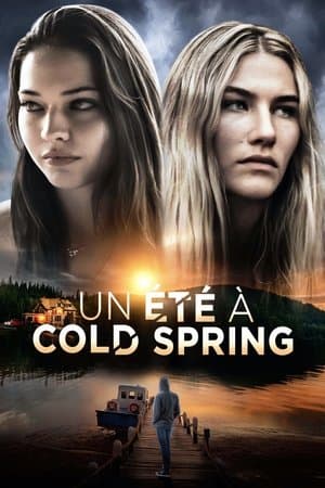 Un été à Cold Spring streaming