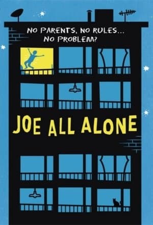 Joe All Alone streaming