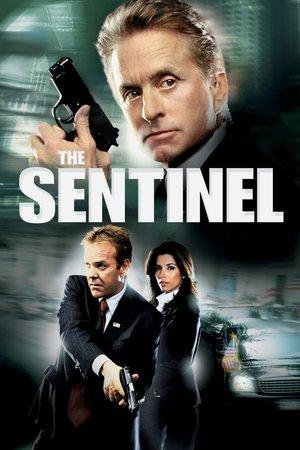 The Sentinel streaming