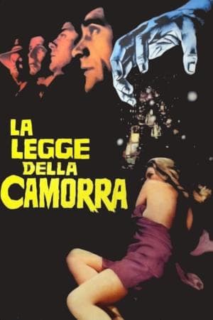 La legge della camorra streaming
