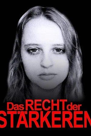 Das Recht der Stärkeren streaming