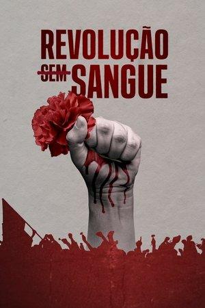 Blood'less' Revolution streaming