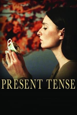 Present Tense streaming